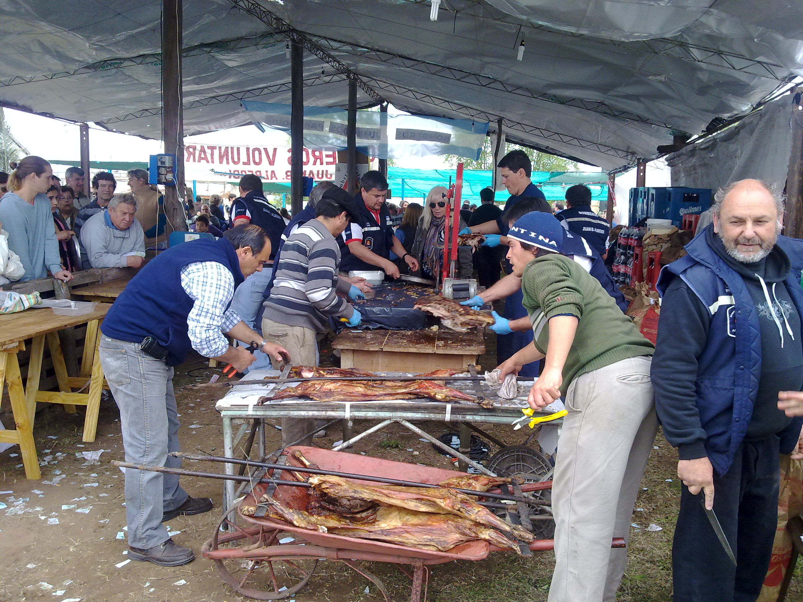 fotos/2012-10-07 - Fiesta del cordero/07102012385.jpg